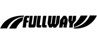 Fullway Tyres