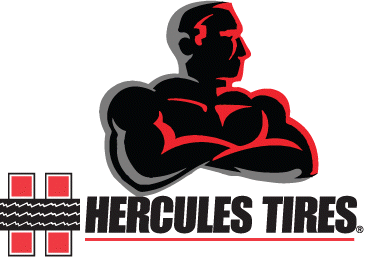 Hercules Tyres