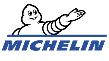Michelin