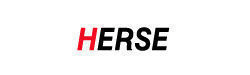 Herse Tyres