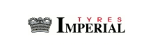 Imperial Tyres