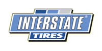 Interstate Tyres