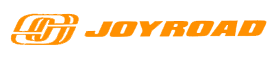 Joyroad Tyres