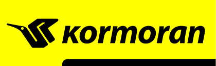 Kormoran Tyres