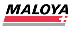 Maloya Tyres