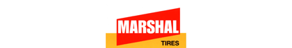 Marshal Tyres