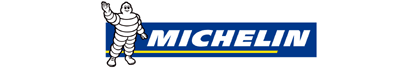 Michelin Tyres