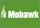 Mohawk Tyres