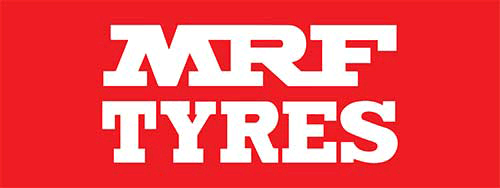 MRF Tyres