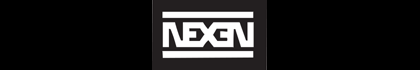 Nexen Tyres