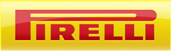 Pirelli Tyres