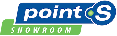 Point S Tyres