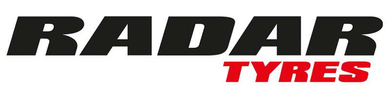 Radar Tyres