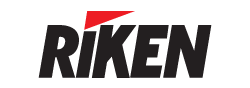 Riken Tyres