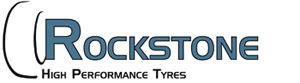 Rockstone Tyres