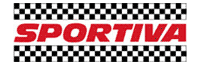 Sportiva Tyres