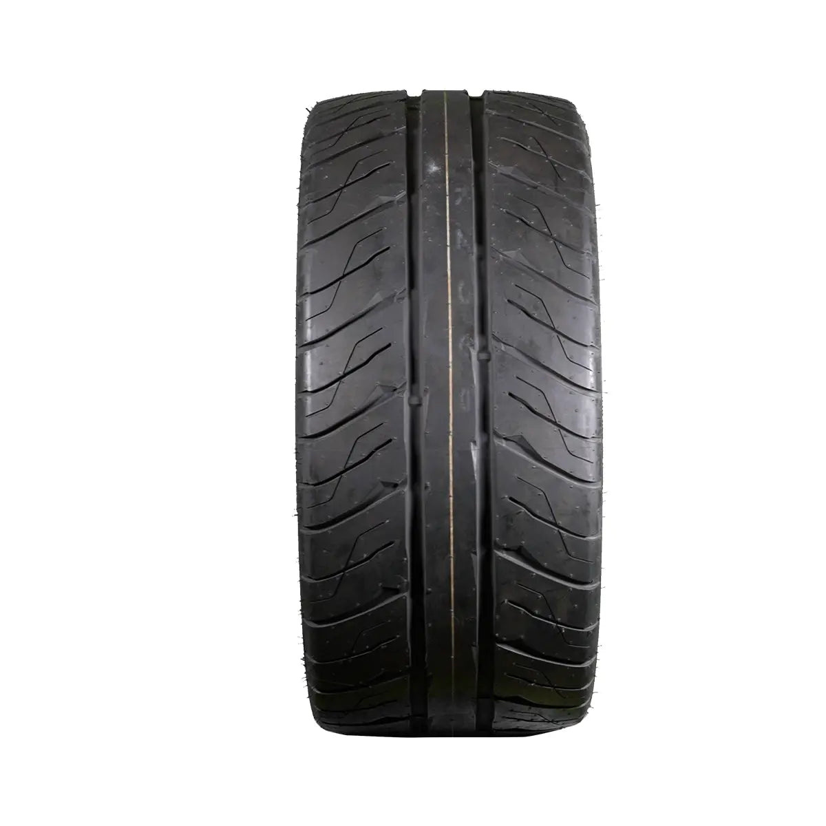 Accelera 351 Sport GD tread pattern