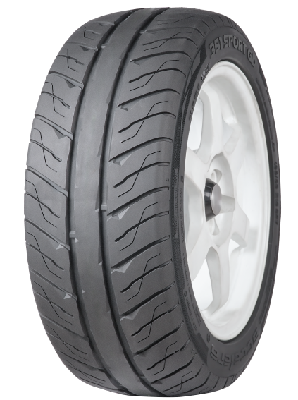 Accelera 351 Sport GD