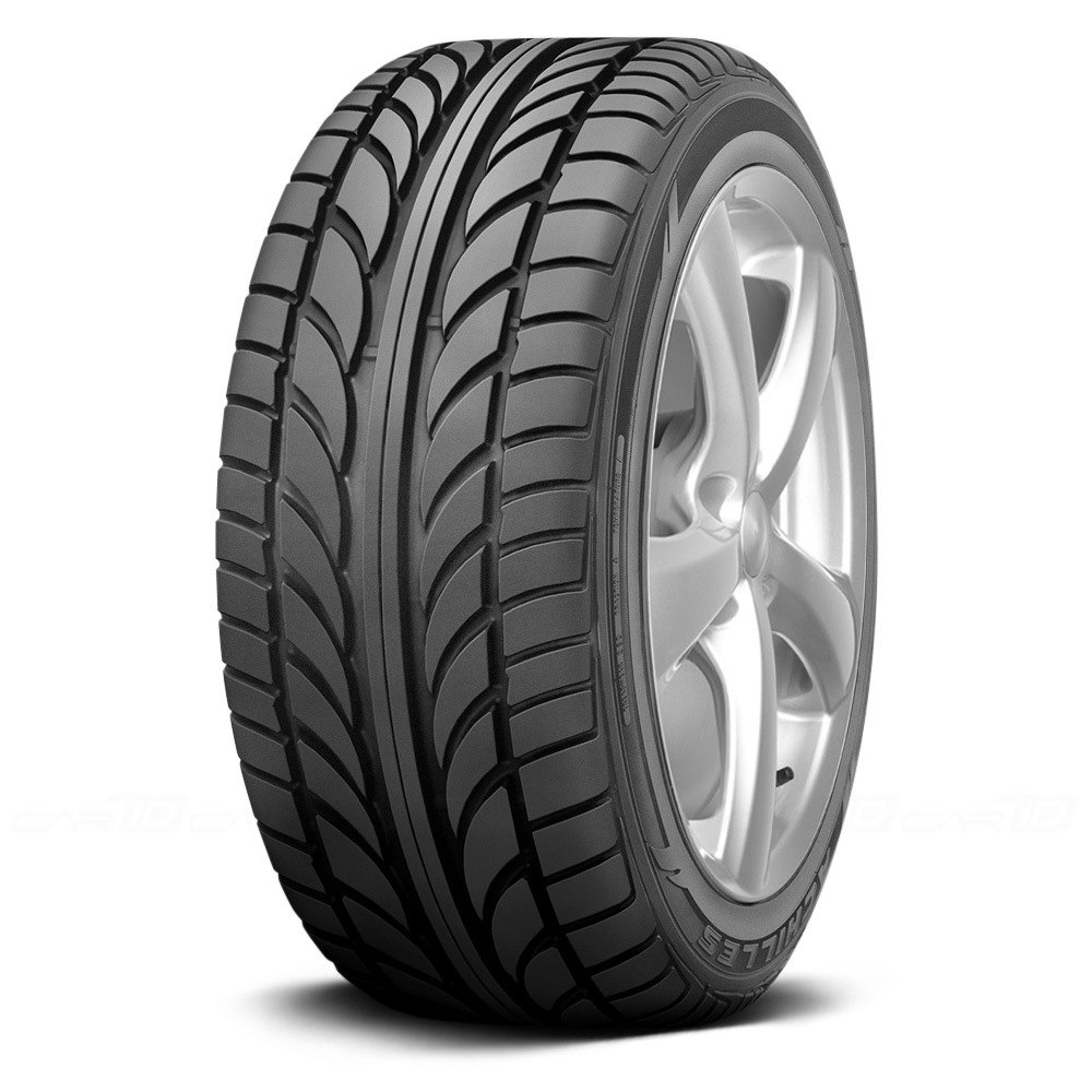 achilles ATR Sport