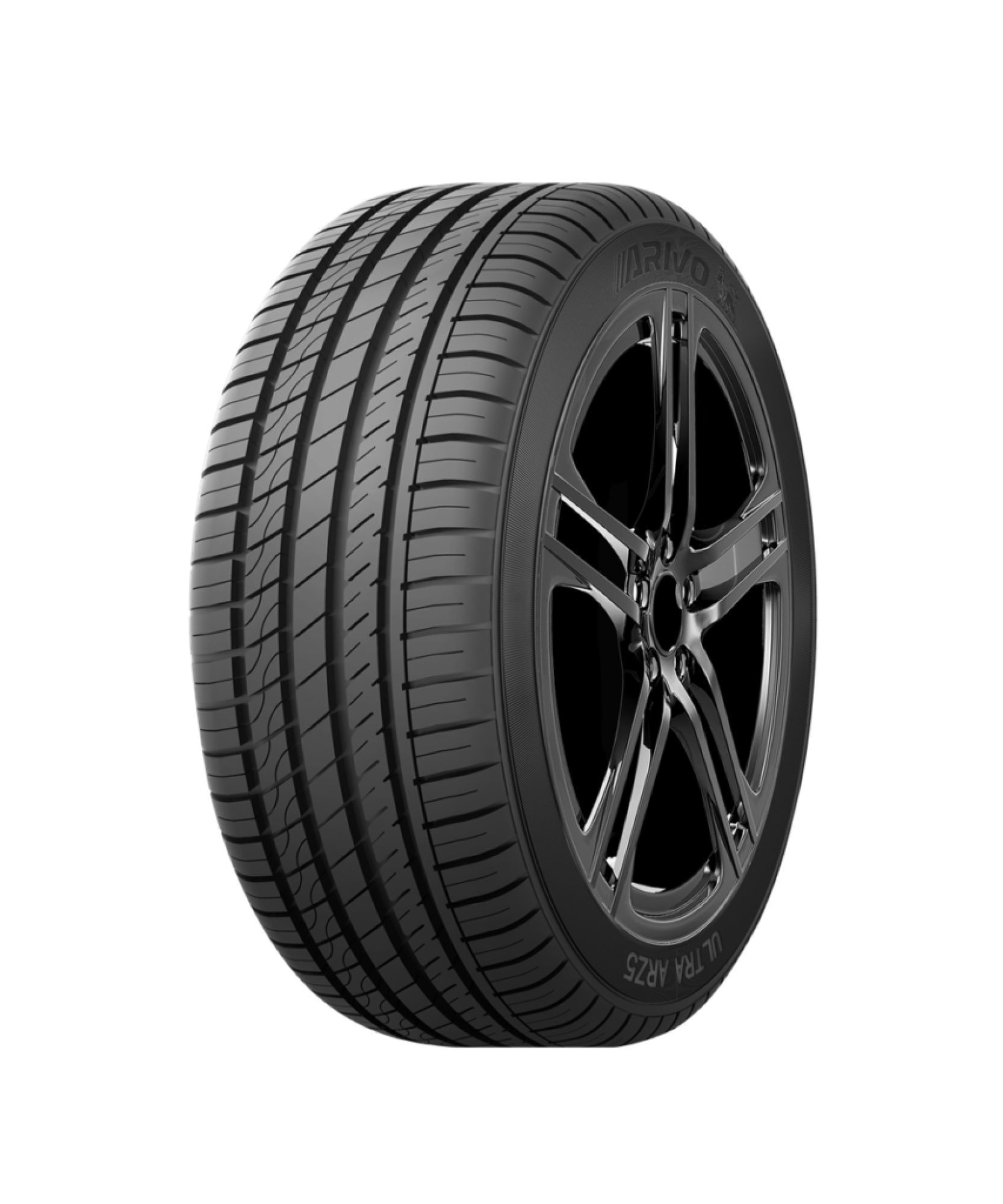 Arivo Ultra ARZ 5