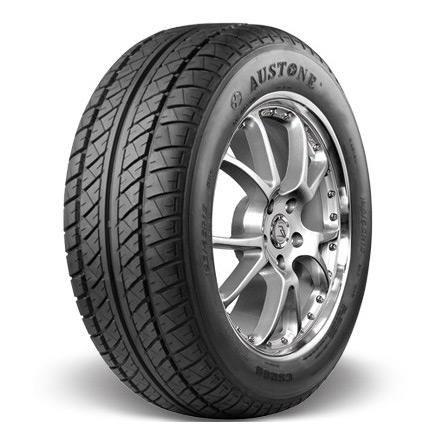 Austone CSR 66