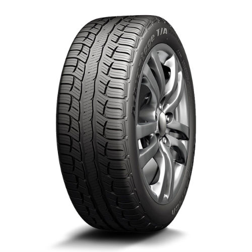 BFGoodrich Advantage TA Sport