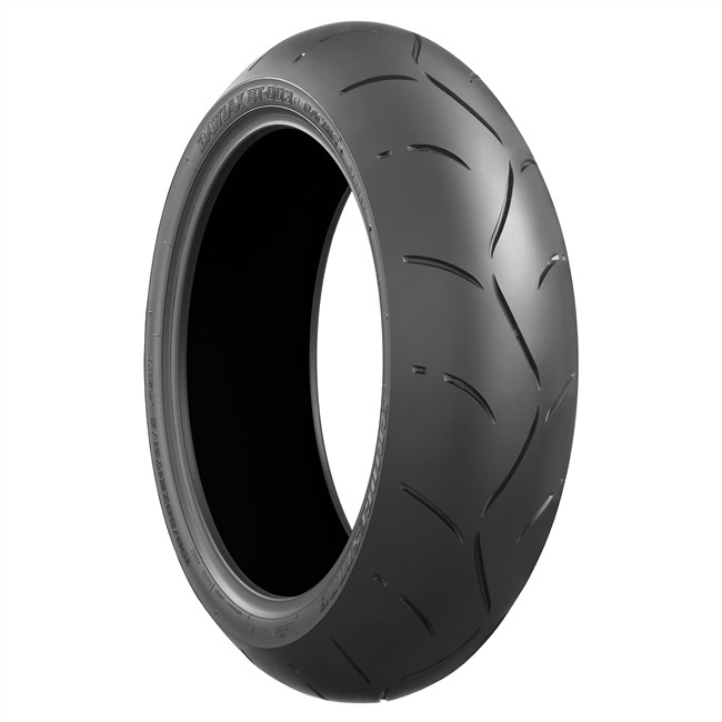 BRIDGESTONE Battlax BT 003RS