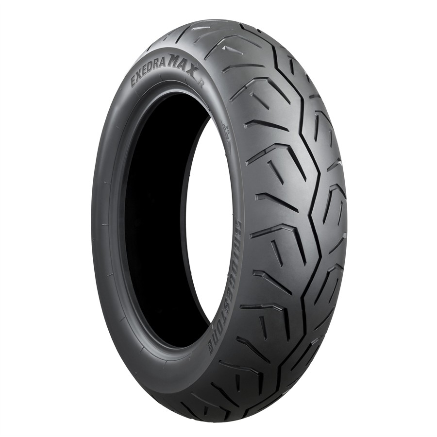 BRIDGESTONE Battlax BT 012
