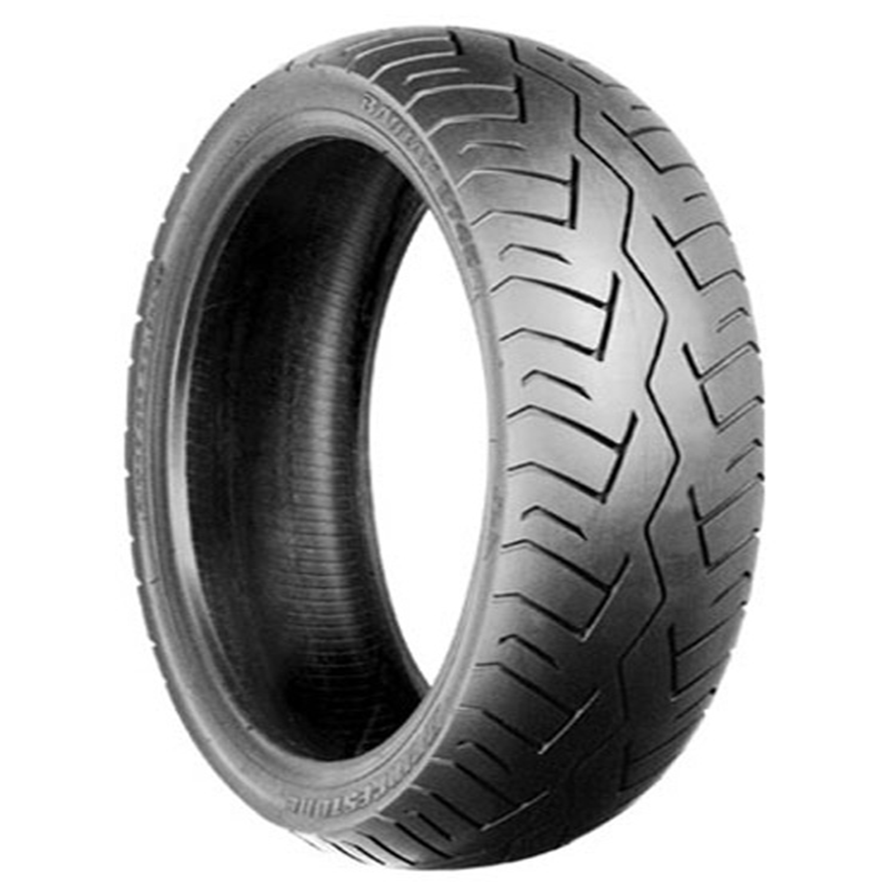 bridgestone Battlax BT45
