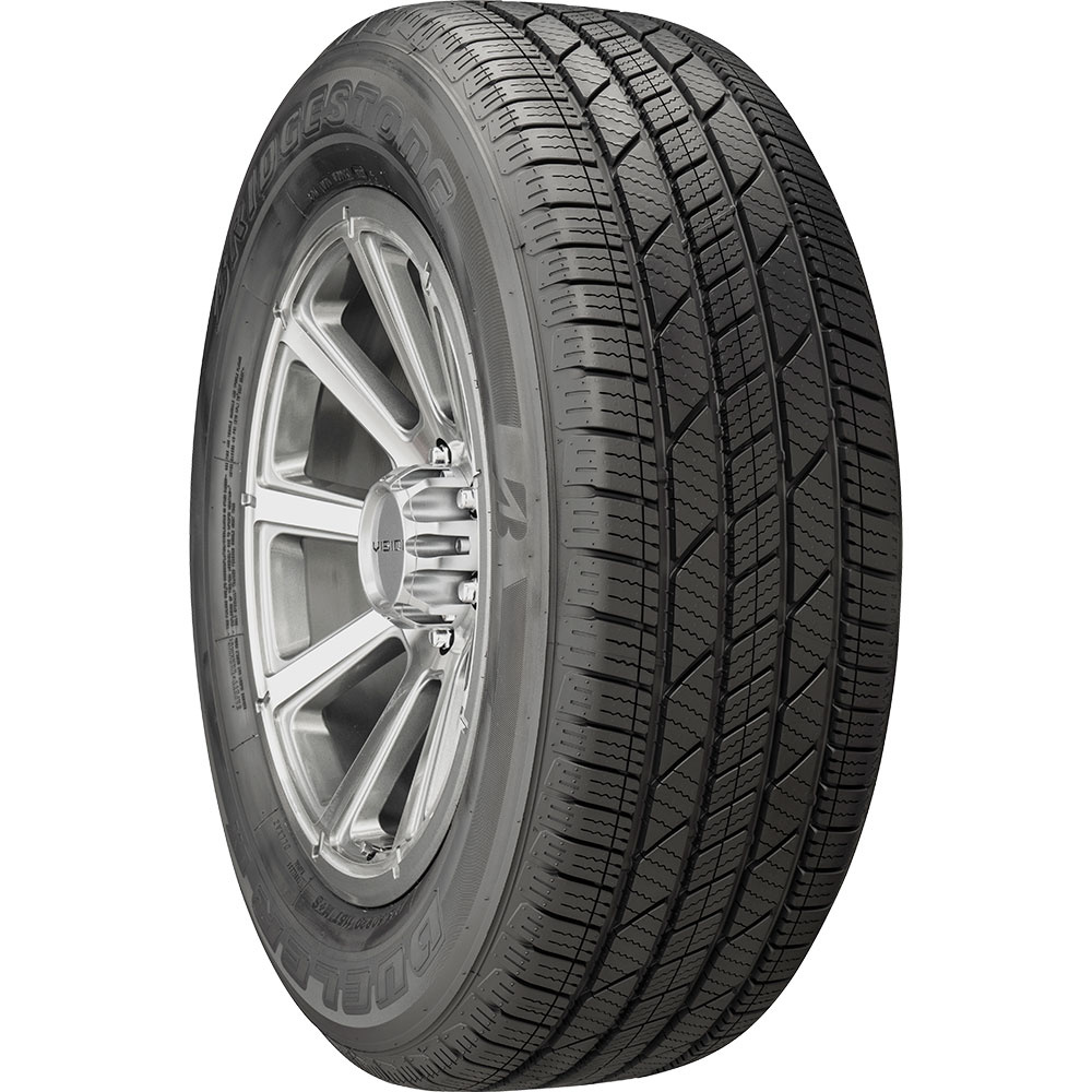 Bridgestone Dueler LX