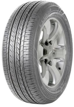 BRIDGESTONE Ecopia EP150