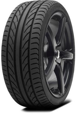 Bridgestone Potenza S02A
