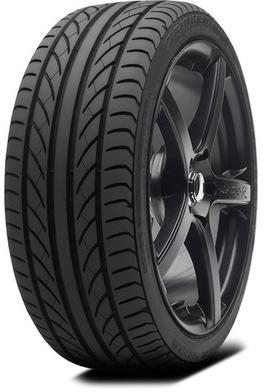 Bridgestone Potenza S02A