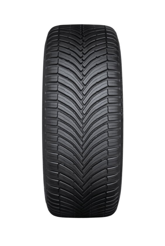 BRIDGESTONE Turanza All Season 6