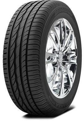 BRIDGESTONE Turanza ER300