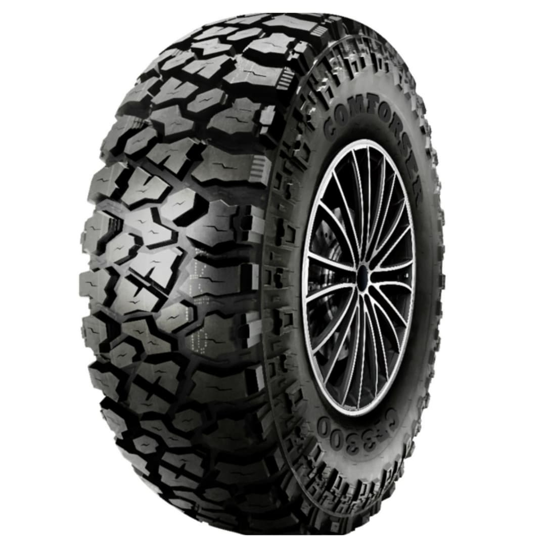 Comforser CF3300 MT