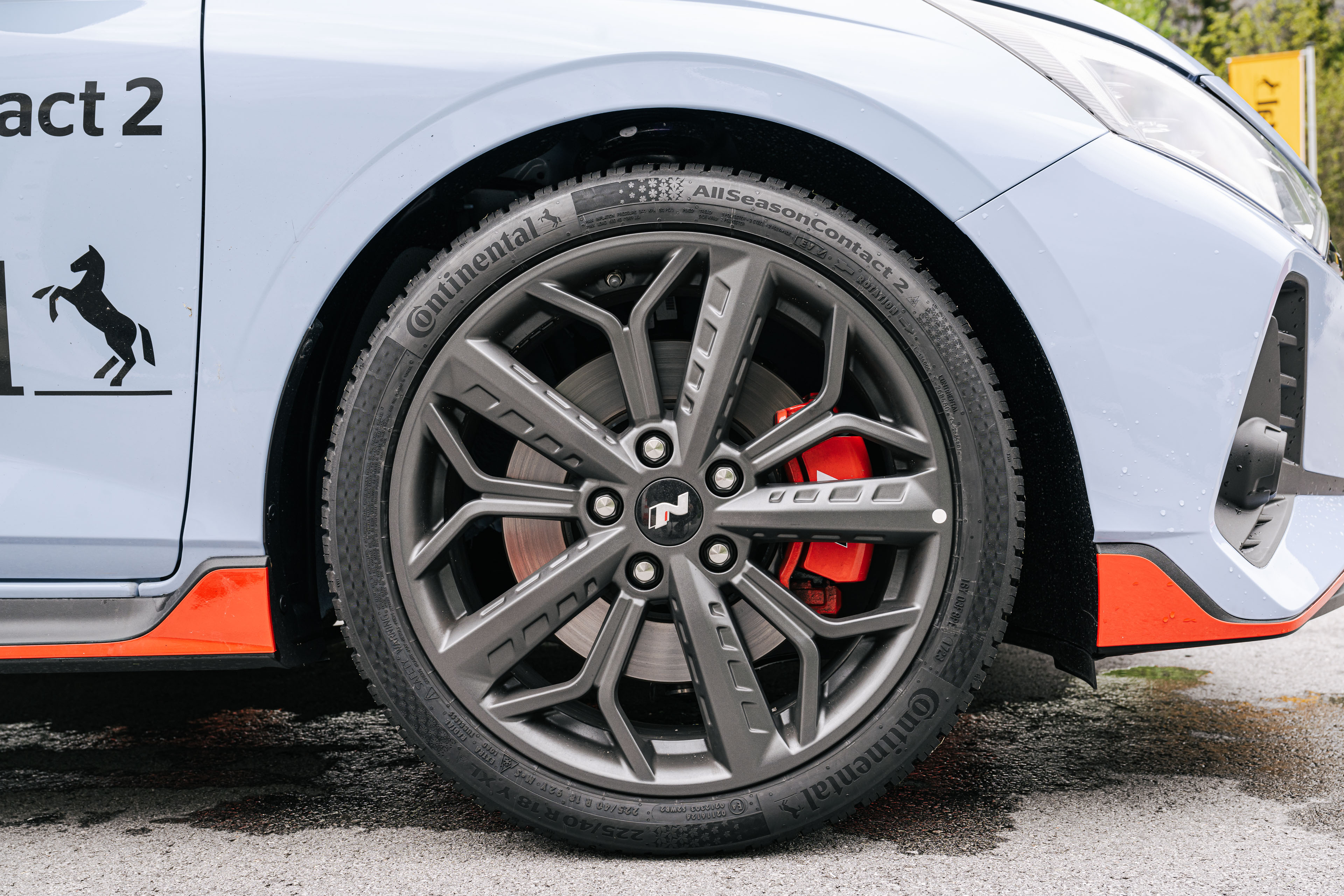 continental allseasoncontact 2