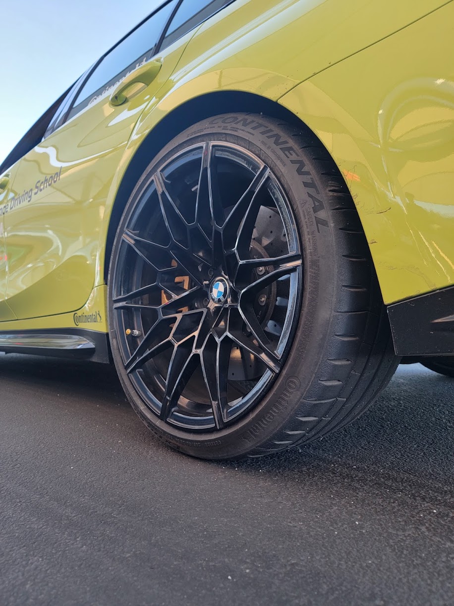 continental extremecontact sport 02