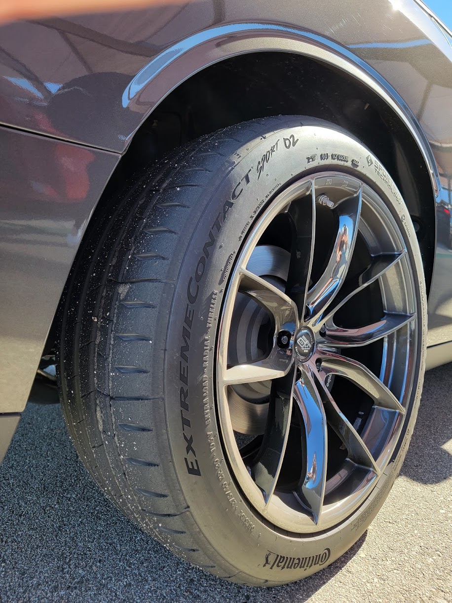 continental extremecontact sport 02