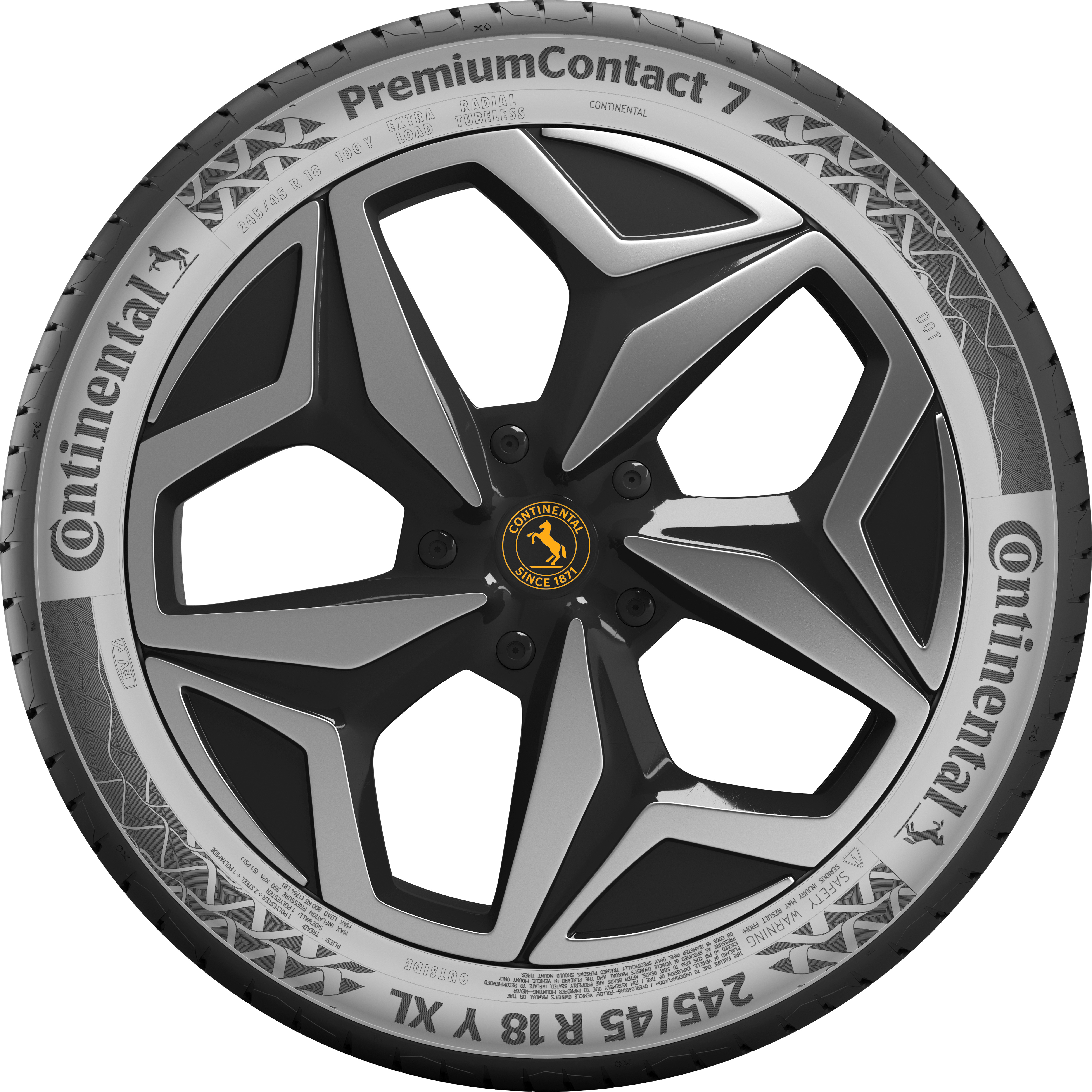 Premiumcontact 7 купить. Continental CONTIPREMIUMCONTACT 7. Continental PREMIUMCONTACT 7. Continental PREMIUMCONTACT 6. Continental CONTIPREMIUMCONTACT 7 fr.