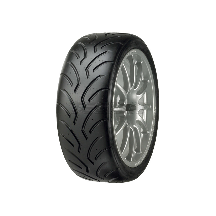 DUNLOP Direzza DZ03