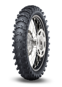 Dunlop Geomax MX14