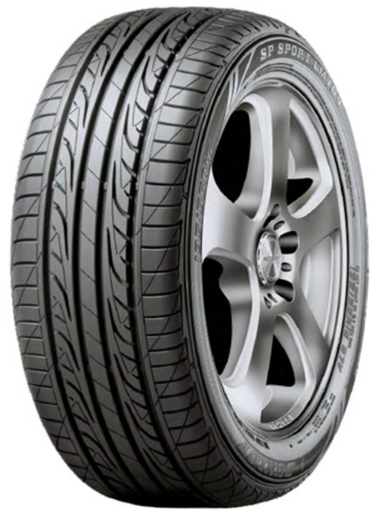 dunlop SP Sport LM704
