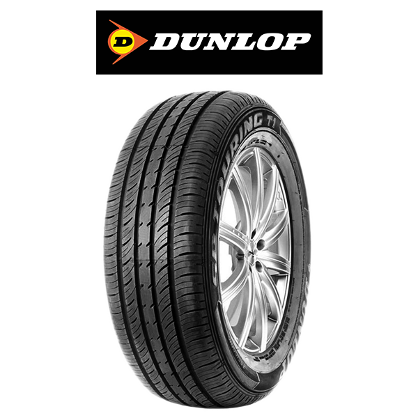 DUNLOP SP Touring T1