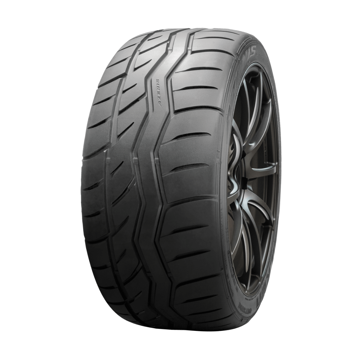 Falken Azenis RT615K+