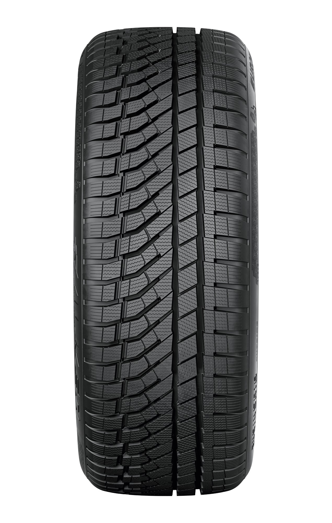 falken EUROWINTER HS02 Pro