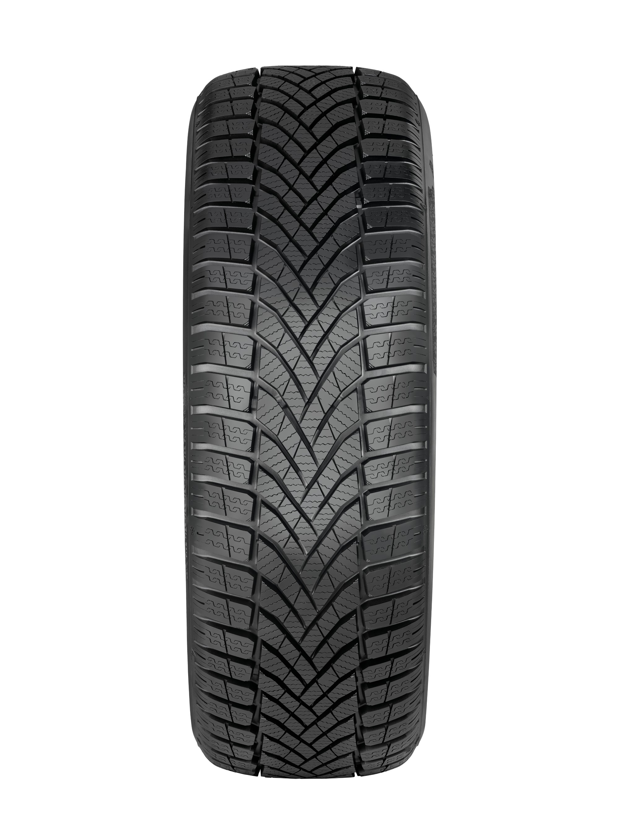 Falken EUROWINTER HS02