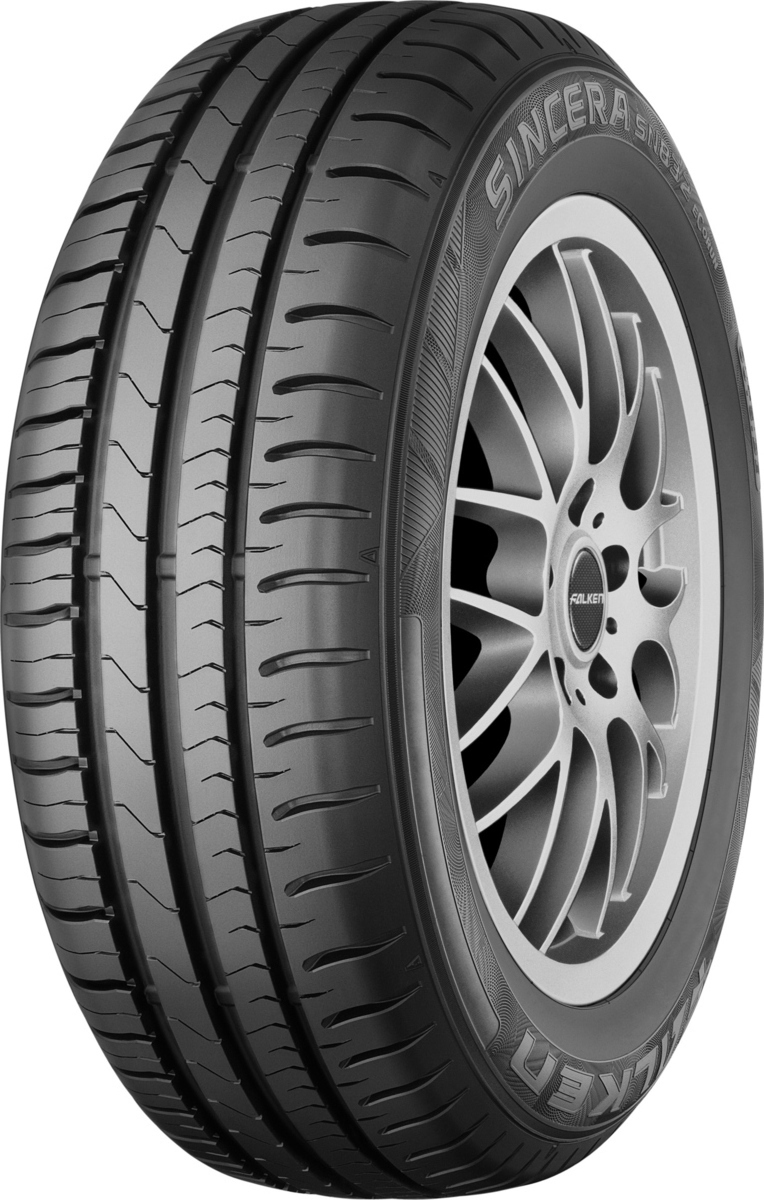 Falken Sincera SN832 Ecorun