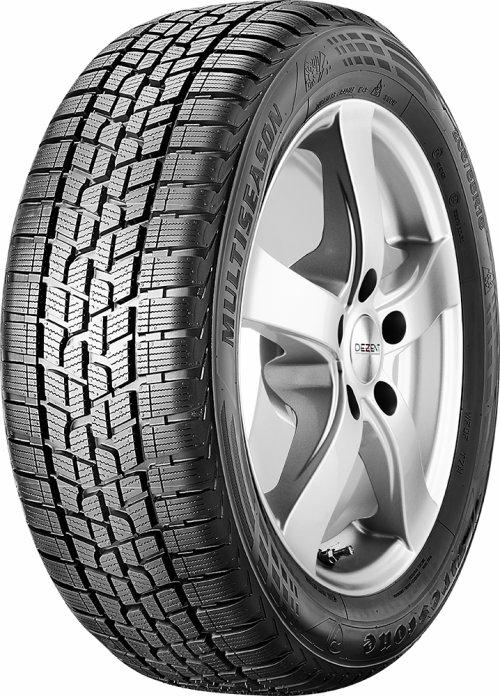 firestone MultiSeason