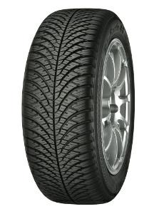 firestone Multihawk 2